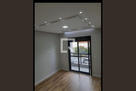 Casa à venda com 3 quartos, 165m² em Jardim das Acacias, São Bernardo do Campo