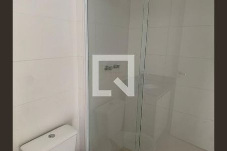 Apartamento à venda com 2 quartos, 55m² em Vila Andrade, São Paulo