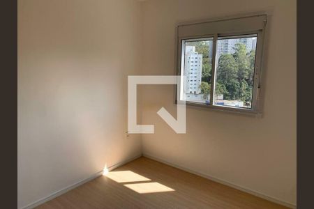 Apartamento à venda com 2 quartos, 55m² em Vila Andrade, São Paulo