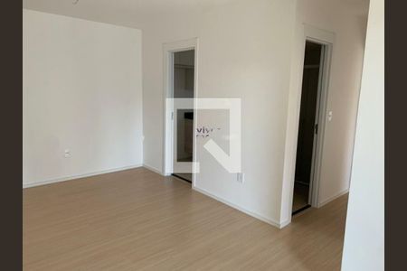 Apartamento à venda com 2 quartos, 55m² em Vila Andrade, São Paulo