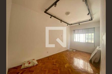 Apartamento à venda com 3 quartos, 90m² em Botafogo, Rio de Janeiro