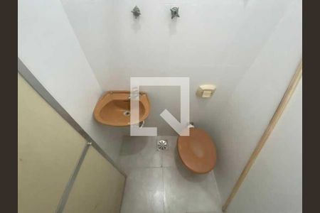 Apartamento à venda com 3 quartos, 90m² em Botafogo, Rio de Janeiro