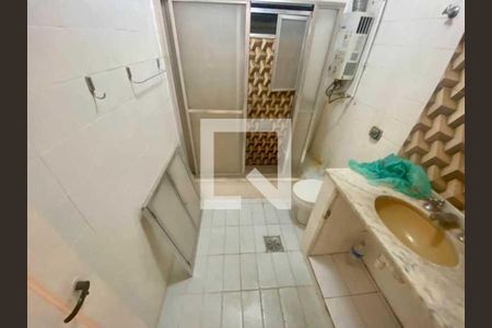 Apartamento à venda com 3 quartos, 90m² em Botafogo, Rio de Janeiro