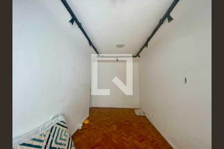 Apartamento à venda com 3 quartos, 90m² em Botafogo, Rio de Janeiro