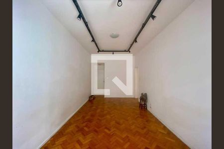 Apartamento à venda com 3 quartos, 90m² em Botafogo, Rio de Janeiro