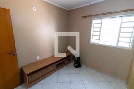 Quarto 1 de casa à venda com 4 quartos, 310m² em Vila Brandina, Campinas