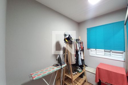 Quarto 2 de apartamento à venda com 3 quartos, 60m² em Jardim Paranapanema, Campinas