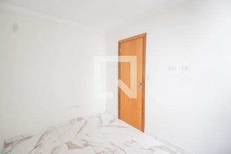 Quarto 1 de apartamento à venda com 2 quartos, 52m² em Água Fria, São Paulo