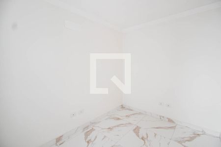 Quarto 1 de apartamento à venda com 2 quartos, 52m² em Água Fria, São Paulo