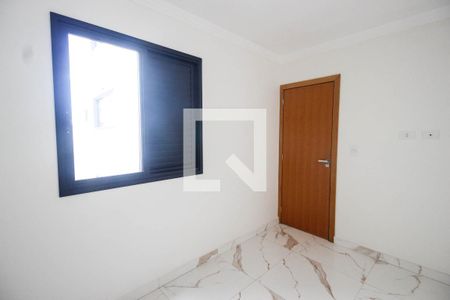 Quarto 2 de apartamento à venda com 2 quartos, 52m² em Água Fria, São Paulo