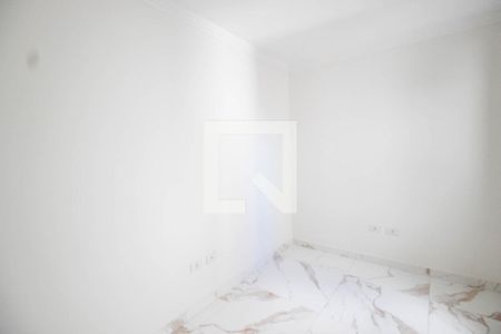 Quarto 2 de apartamento à venda com 2 quartos, 52m² em Água Fria, São Paulo