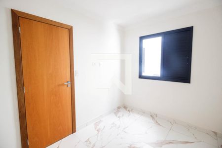 Quarto 1 de apartamento à venda com 2 quartos, 52m² em Água Fria, São Paulo