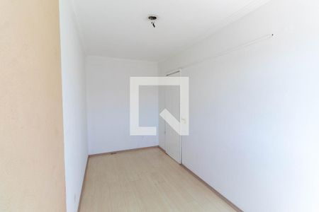 Quarto 1 de apartamento para alugar com 2 quartos, 47m² em Vila Aricanduva, São Paulo