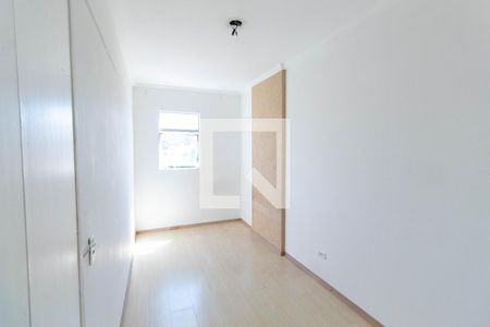 Quarto 1 de apartamento para alugar com 2 quartos, 47m² em Vila Aricanduva, São Paulo