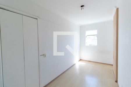 Quarto 1 de apartamento para alugar com 2 quartos, 47m² em Vila Aricanduva, São Paulo