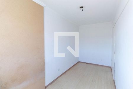 Quarto 1 de apartamento para alugar com 2 quartos, 47m² em Vila Aricanduva, São Paulo