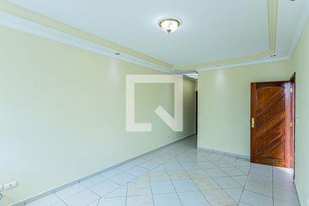 Sala de casa à venda com 3 quartos, 163m² em Parque Sao Domingos, São Paulo