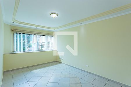 Sala de casa à venda com 3 quartos, 163m² em Parque Sao Domingos, São Paulo