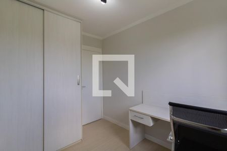 Quarto 2 de apartamento para alugar com 2 quartos, 45m² em Vila Florida, Guarulhos