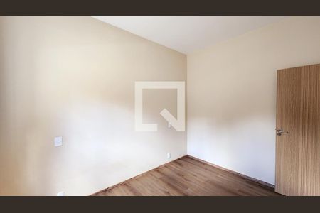 Quarto 1 de casa para alugar com 3 quartos, 120m² em Parque Residencial Nove de Julho, Jundiaí