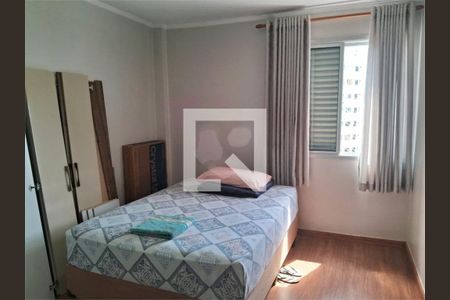 Apartamento à venda com 2 quartos, 70m² em Água Fria, São Paulo