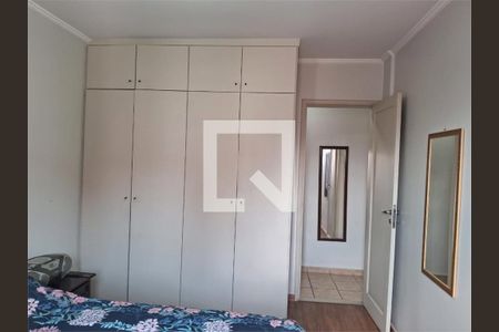 Apartamento à venda com 2 quartos, 70m² em Água Fria, São Paulo