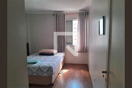 Apartamento à venda com 2 quartos, 70m² em Água Fria, São Paulo