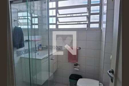 Apartamento à venda com 2 quartos, 70m² em Água Fria, São Paulo