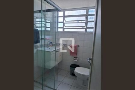 Apartamento à venda com 2 quartos, 70m² em Água Fria, São Paulo