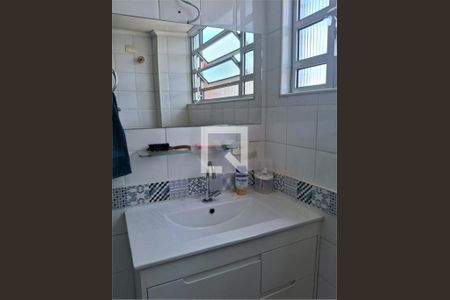 Apartamento à venda com 2 quartos, 70m² em Água Fria, São Paulo