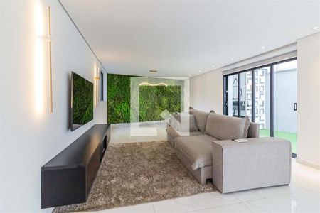 Casa à venda com 3 quartos, 340m² em Jardim Franca, São Paulo