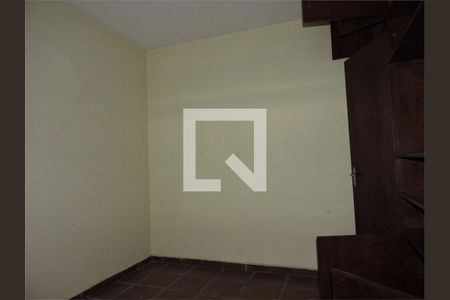 Casa à venda com 3 quartos, 160m² em Campo Belo, São Paulo