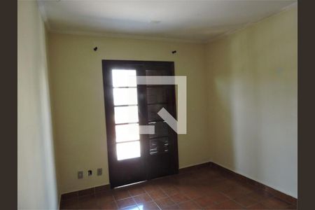 Casa à venda com 3 quartos, 160m² em Campo Belo, São Paulo