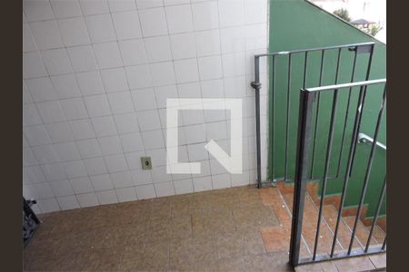 Casa à venda com 3 quartos, 160m² em Campo Belo, São Paulo