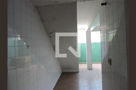 Casa à venda com 3 quartos, 160m² em Campo Belo, São Paulo