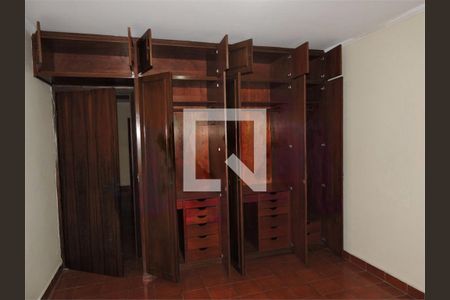 Casa à venda com 3 quartos, 160m² em Campo Belo, São Paulo