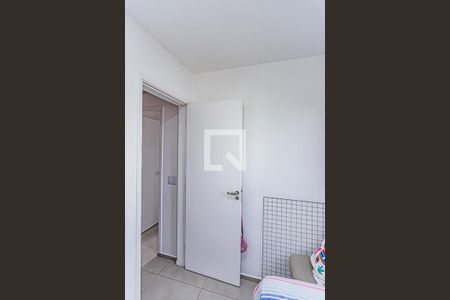 Quarto 1 de apartamento à venda com 2 quartos, 50m² em Jardim Felicidade (zona Oeste), São Paulo