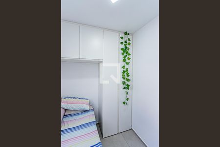 Quarto 1 de apartamento à venda com 2 quartos, 50m² em Jardim Felicidade (zona Oeste), São Paulo