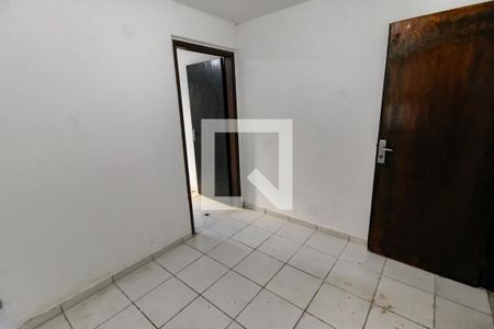 Quarto 1 de casa para alugar com 2 quartos, 58m² em Vila Sonia, São Paulo