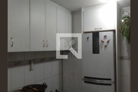 Casa à venda com 3 quartos, 100m² em Vila Gustavo, São Paulo