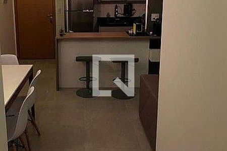 Apartamento à venda com 2 quartos, 60m² em Ipiranga, São Paulo