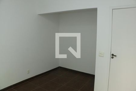 Quarto 1 de apartamento para alugar com 2 quartos, 45m² em Centro, Nova Iguaçu