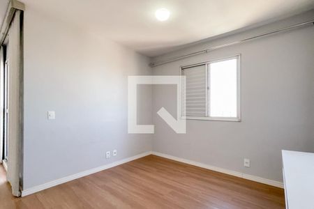 Sala de TV de apartamento para alugar com 2 quartos, 60m² em Planalto, São Bernardo do Campo