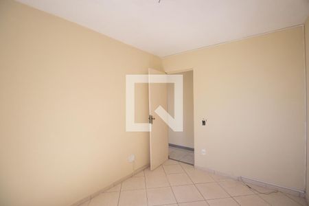 Quarto 1 de apartamento para alugar com 2 quartos, 67m² em Mutondo, São Gonçalo