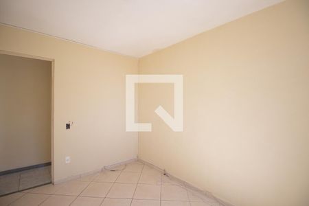 Quarto 1 de apartamento para alugar com 2 quartos, 67m² em Mutondo, São Gonçalo