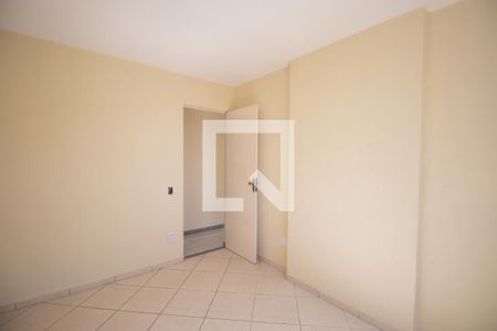 Quarto 2 de apartamento para alugar com 2 quartos, 67m² em Mutondo, São Gonçalo