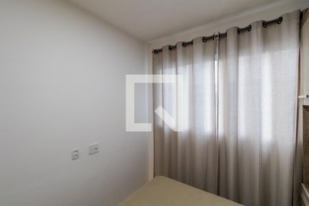 Studio de kitnet/studio para alugar com 1 quarto, 27m² em Conjunto Residencial José Bonifácio, São Paulo