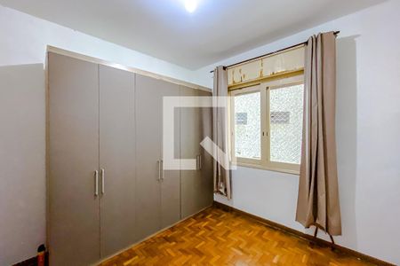 Quarto 1 de apartamento para alugar com 3 quartos, 130m² em Alto da Mooca, São Paulo