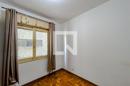 Quarto 1 de apartamento para alugar com 3 quartos, 130m² em Alto da Mooca, São Paulo