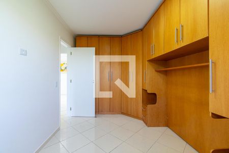 Quarto 1 de apartamento à venda com 2 quartos, 65m² em Jardim Oriental, São Paulo